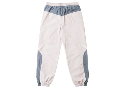 Palace Pro Shell Jogger Grey