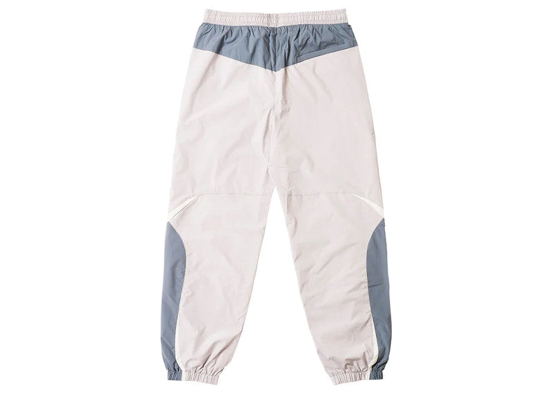 Palace Pro Shell Jogger Grey