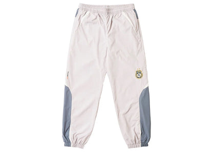 Palace Pro Shell Jogger Grey