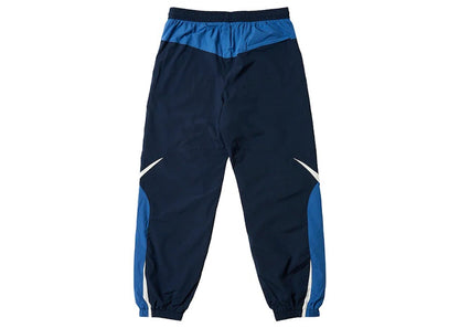 Palace Pro Shell Jogger Navy