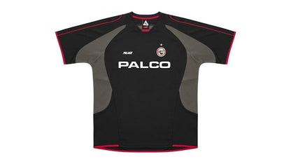 Palace Pro Team Palco Jersey Black