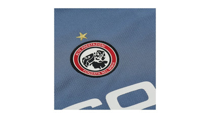 Palace Pro Team Palco Jersey Smoke