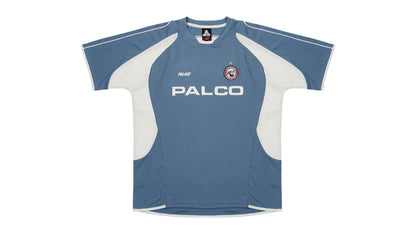 Palace Pro Team Palco Jersey Smoke