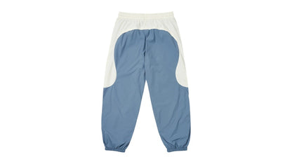 Palace Pro Team Palco Jogger Smoke