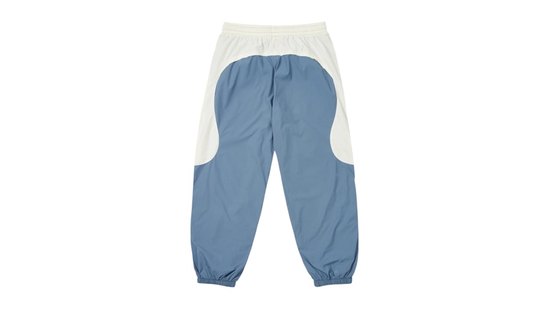 Palace Pro Team Palco Jogger Smoke