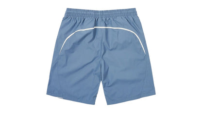Palace Pro Team Palco Short Smoke