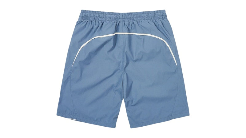 Palace Pro Team Palco Short Smoke