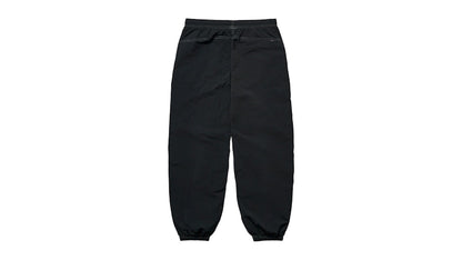 Palace Pro Team Shell Jogger Black