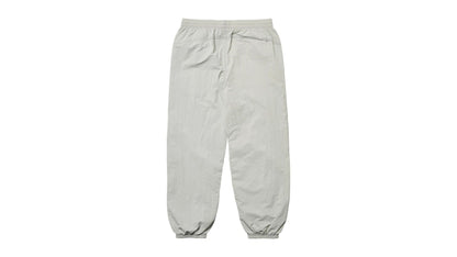 Palace Pro Team Shell Jogger Grey