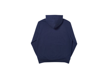 Palace Pro Tool Hood Navy
