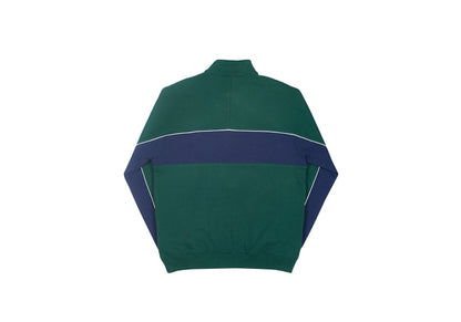 Palace Quart Funnel Green