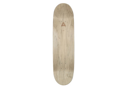 Palace RIpped 8.6 Deck White