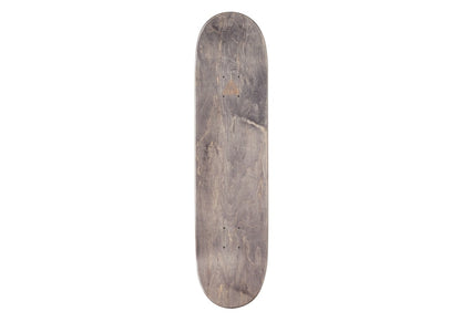 Palace RL 1 Skateboard Deck Multi
