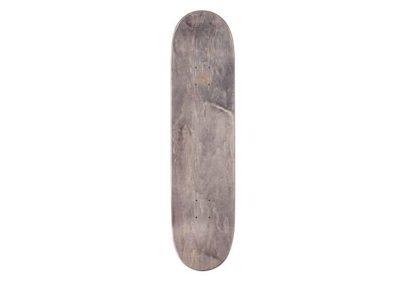 Palace RL 1 Skateboard Deck Multi