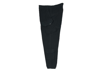 Palace RN Cargo Pant Black