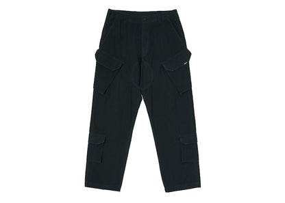 Palace RN Cargo Pant Black