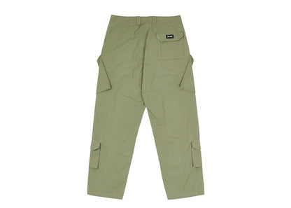Palace RN Cargo Pant Olive