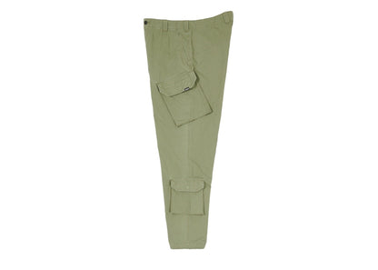 Palace RN Cargo Pant Olive