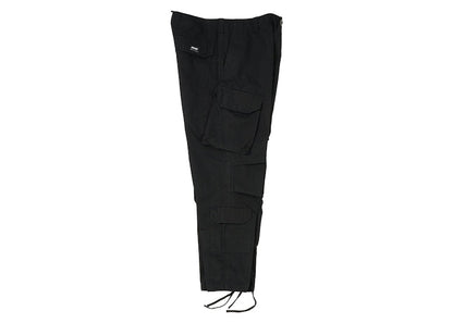 Palace RN Cargo Trouser Black