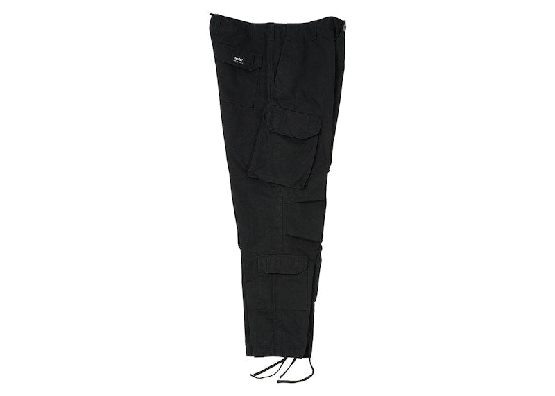 Palace RN Cargo Trouser Black