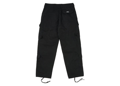 Palace RN Cargo Trouser Black