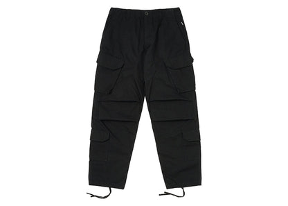 Palace RN Cargo Trouser Black