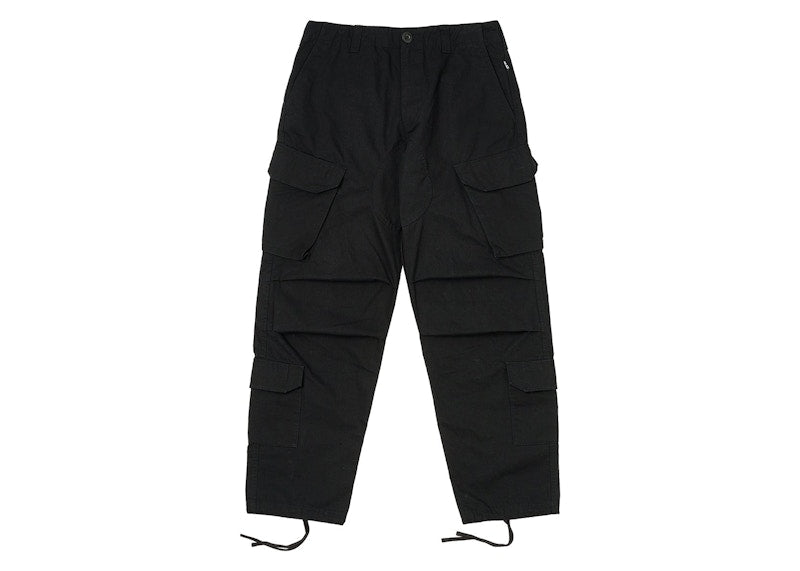 Palace RN Cargo Trouser Black