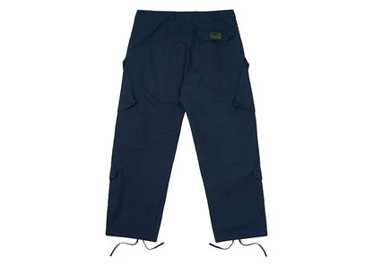 Palace RN Cargo Trouser Navy
