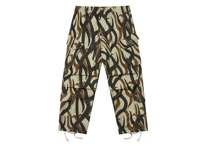 Palace RN Cargo Trouser Tri-Bal