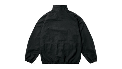 Palace RN Ripstop Jacket Black