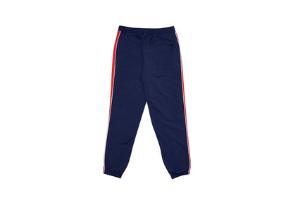 Palace Racer Shell Bottoms Navy