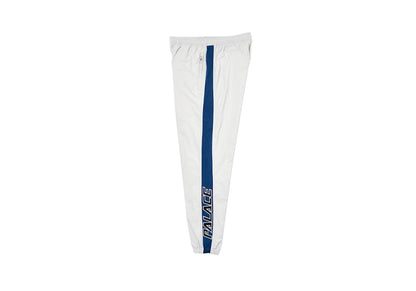 Palace Racer Shell Bottoms Vapour