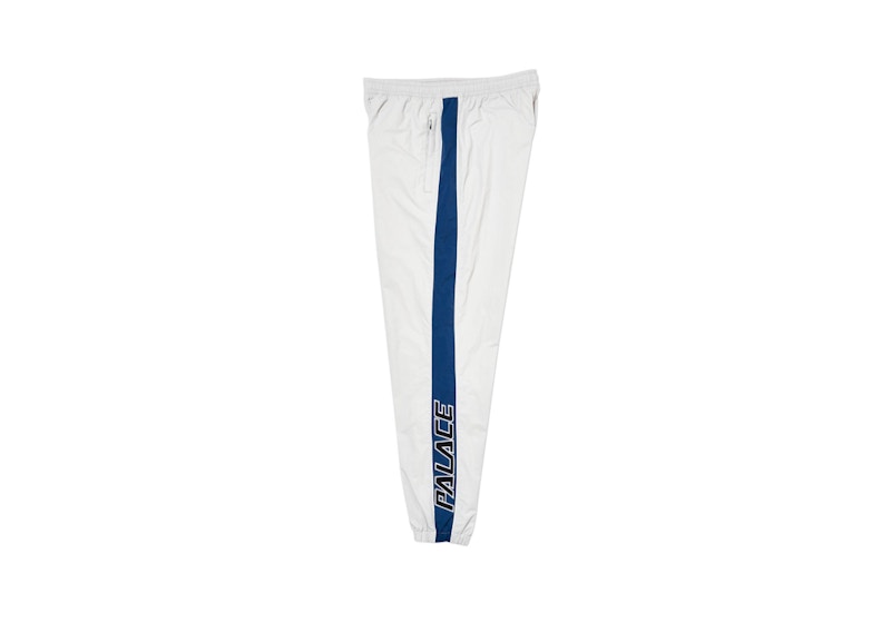 Palace Racer Shell Bottoms Vapour