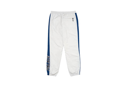 Palace Racer Shell Bottoms Vapour