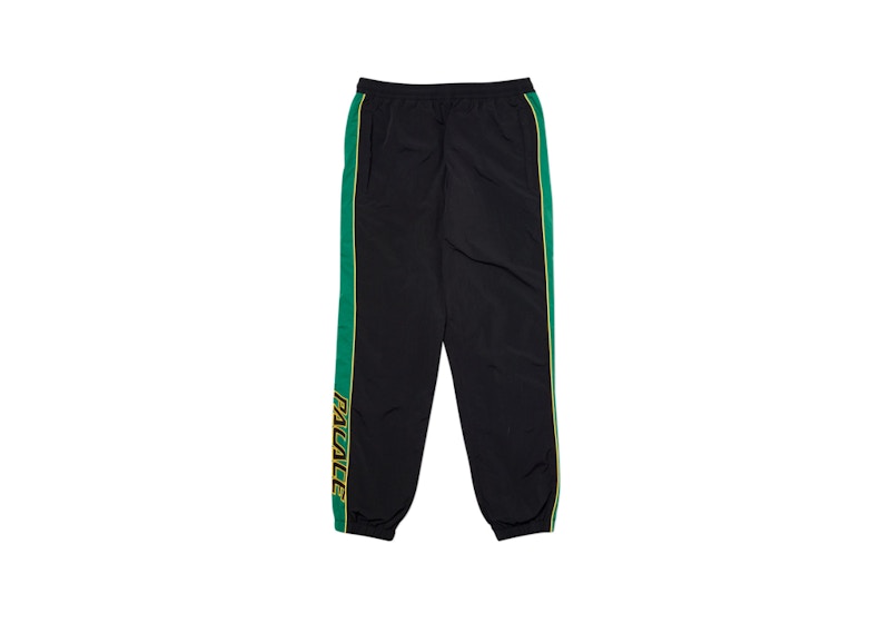 Palace Racer Shell Bottoms Yard