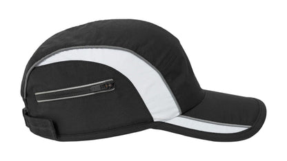 Palace Rack 25 Runner Black