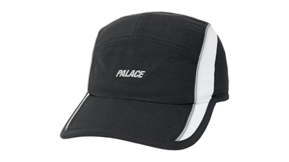 Palace Rack 25 Runner Black