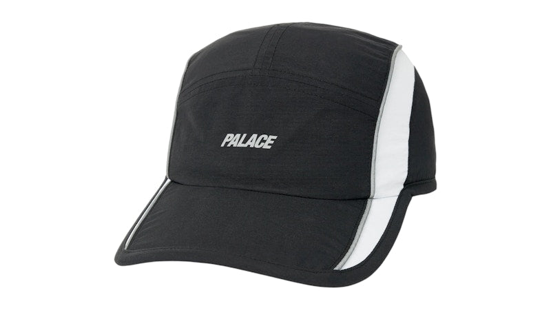 Palace Rack 25 Runner Black