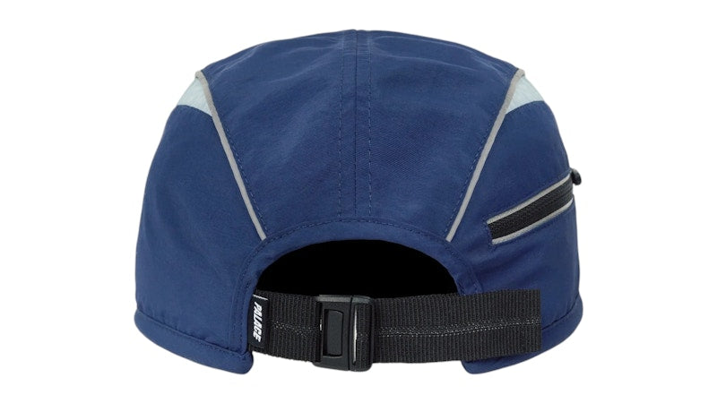 Palace Rack 25 Runner Navy