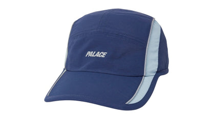 Palace Rack 25 Runner Navy