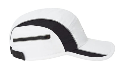 Palace Rack 25 Runner White