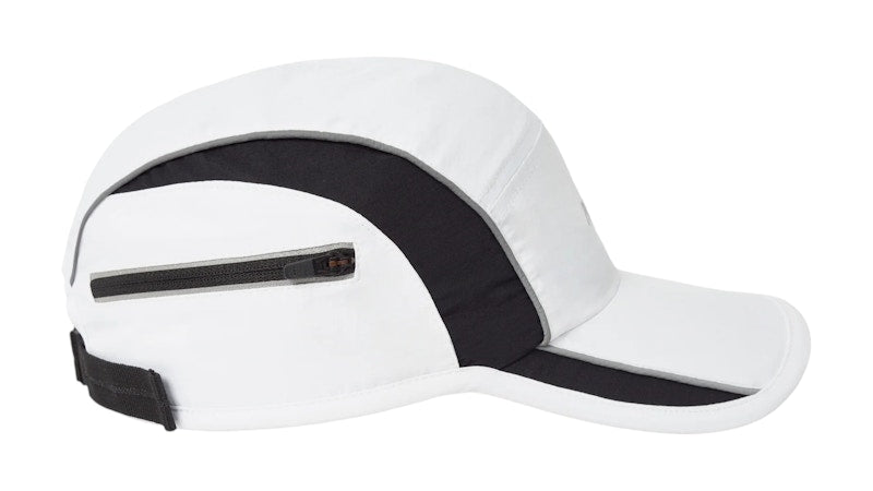 Palace Rack 25 Runner White