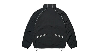 Palace Rack 25 Shell Jacket Black