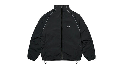 Palace Rack 25 Shell Jacket Black