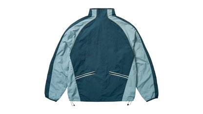 Palace Rack 25 Shell Jacket Ink