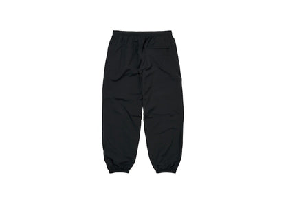 Palace Rack 25 Shell Jogger Black