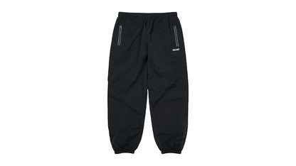 Palace Rack 25 Shell Jogger Black
