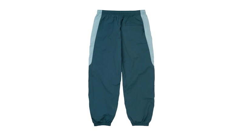 Palace Rack 25 Shell Jogger Ink