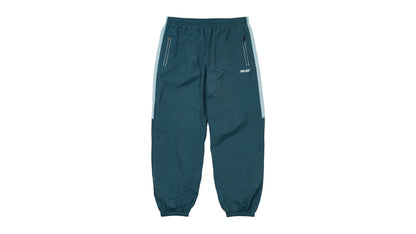 Palace Rack 25 Shell Jogger Ink