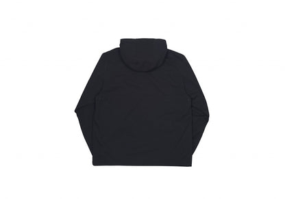 Palace Rampin Jacket Black